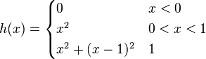 ファイル:02e464c7a5d39bd0d72f891a87cfc962.png