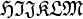 1024f446d4568d26f0fa1d0ba4f9780e.png