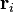 9fb7b3cd7588dfce2b8886243342b001.png