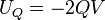 B1a0f37d322aade727d7629db2879727.png