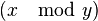 28d9fa2b892541312dd987313cac0d98.png