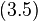 5a0c19e34fa2c943deee52c7f2f93712.png