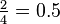 284667fc4a92790093aa59b61b3667a0.png