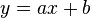 3a8d8ec90ca2d552f7f63b3627032a7b.png