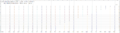 120px-19autcg9w75k.s1b5d5.29.png