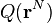 4d8b0bd32b04ce93bef3c9cefe2c56cc.png