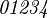 5cf649651525ae28c3baf84f2e1d6152.png
