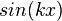 86a2e65173a838bf2a220ff2aeadd3dd.png