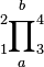 Bd00243bd391e7d7401aa59203f59981.png