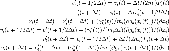 ファイル:0045e2a5d135ed45e28e06e53ed0656a.png