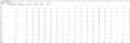 120px-19ay3nlamv10.3bluzo.29.png