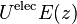 42d2c0c265b518624afd32b6c6e0b339.png