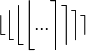 5cf465272903b2b81fe5e8b08bb56c4f.png