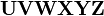 7d525b32dc78e5aafca92727f5dccf7b.png