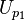 C21a3c9b9562614bd035aee1c9470925.png