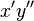 7d867086809d0e3d3869642971d61d20.png