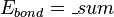 187085ccf5ca515928b8ebe13ffe8d1b.png