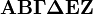 5d4b0465eebf12ab4edd5818f02168e3.png