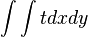 E0b7afac5ee8da85ff6ab51831cc4a14.png