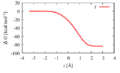 120px-19x8o1uyz3m0.20ispp.22.png