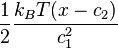 6186c84cbb5ab492d7a5ff671944b88c.png