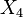 8f0966b133fd7b2653401ceb34432369.png