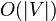 C08c0e45a937a414cd20dbdf046ca4b5.png
