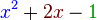D91b7d94dcb6994ae88e5db97a48a467.png