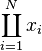 D684b776e6e99aaa14db27115904c5bf.png