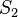 97a6ae0695c4b2723ff5c8bccdb1e735.png