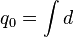 9c5c21b6faee897d886dbf0d5ad49582.png