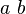 A2dcf5a19724cb3344c10f6da10ad886.png