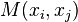 Be4a5478c14e80dcb759c143e250eba2.png