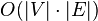 8dc5b56c7a32af82a12adc278cb94d69.png