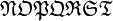 177e26f367d21c19a023beb59054a793.png