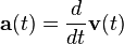 882e4e24c752738823435012b668abeb.png