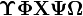 5717eb732e33af2316cc37d9a0133a11.png