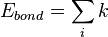 747391da70ea7f1375c8bae05adcfa70.png