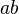 B6bd9dba2ebfca24731ae6dc3913e625.png