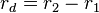 Cf918d10e30c14bf84e71434431e1a2e.png
