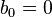 692f12ca6347b1fa240d159080f09c35.png