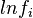 73ab4863dd470d9b699f90f43902ef7c.png