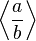 D06e733ce705ed26a7e048dbd2945371.png