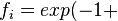 19431db02eafcf297d461d493a68c4a4.png