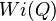7e61007110a623760a72266830dda33f.png