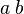 B5ade5d5393fd7727bf77fa44ec8b564.png