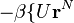 E087a199285d71423fa8fad4362bda3b.png