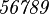 0d36afabbe044073704e0020b51c99a3.png