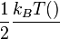 33534b9b5fa9686b6a7eb20a63bd3167.png