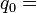 92b8a9dc571471b9861015da329d0a47.png
